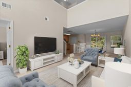 1004 Harvester Circle photo 4