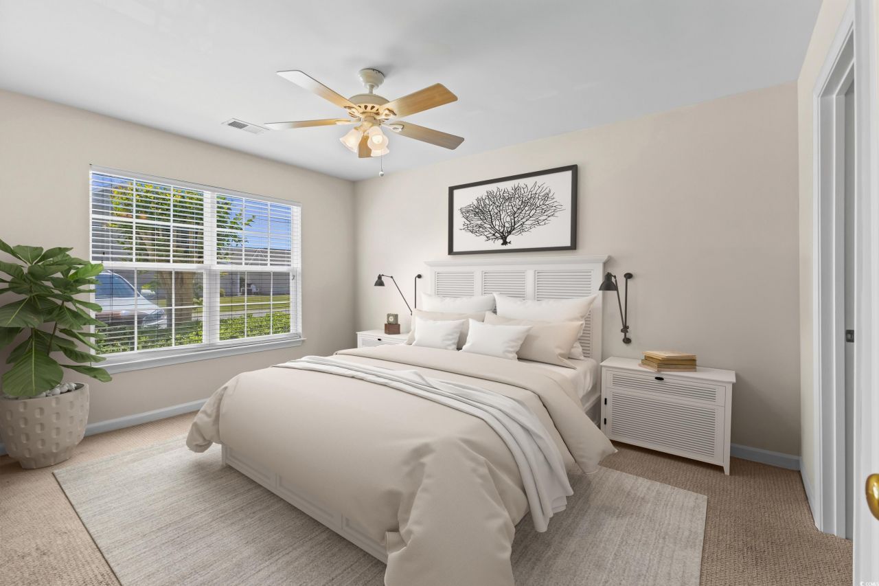 1004 Harvester Circle Photo 6