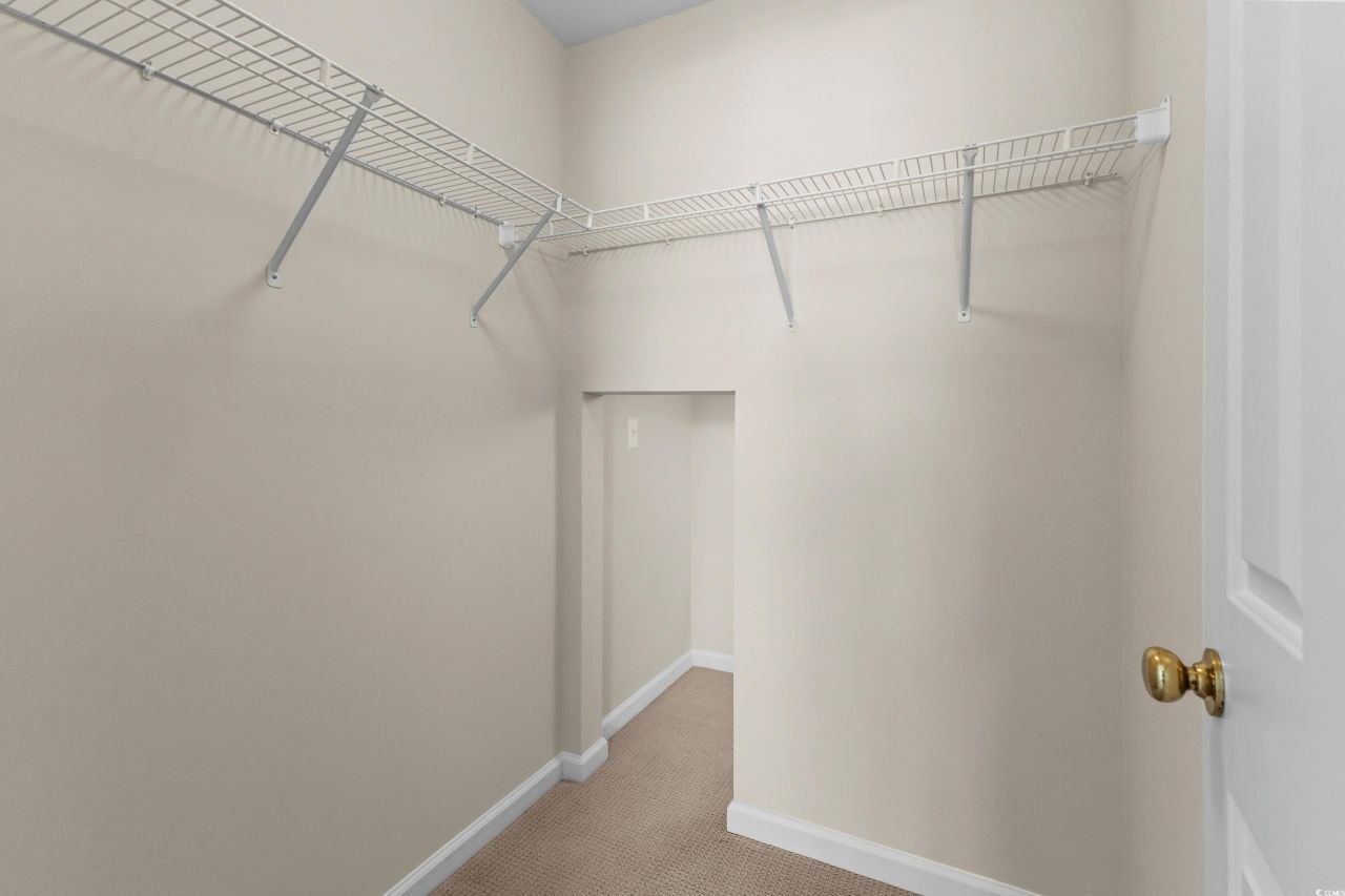 1004 Harvester Circle Photo 8