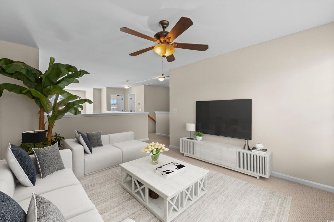 1004 Harvester Circle Photo 9