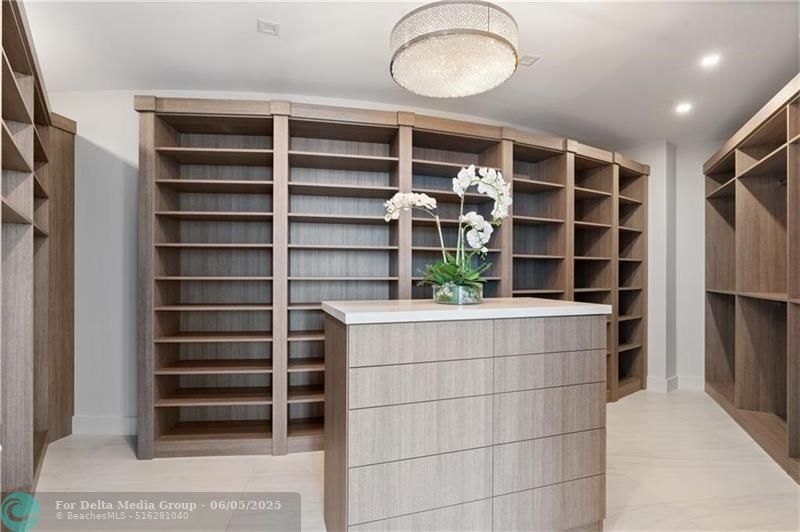 701 N Fort Lauderdale Beach Boulevard, Unit PH 1801, Fort Lauderdale, FL 33304 Photo