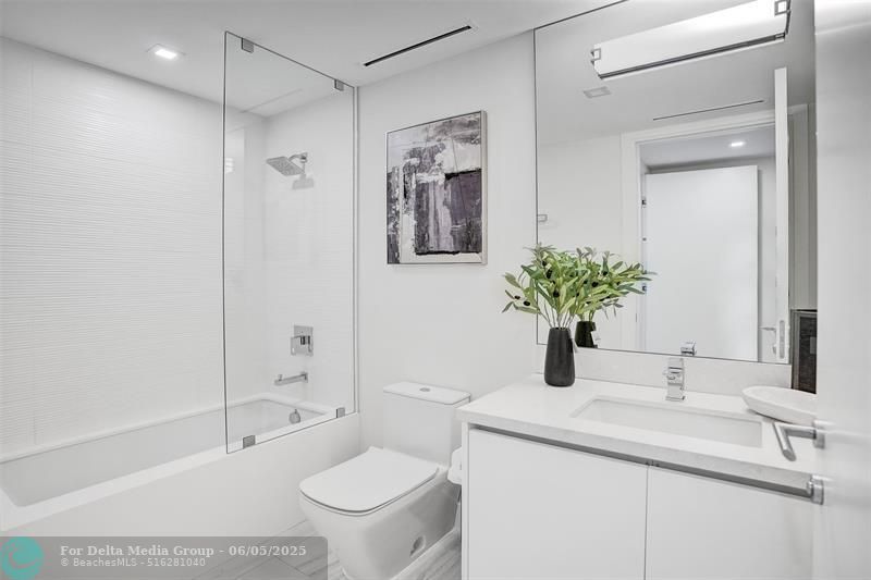 701 N Fort Lauderdale Beach Boulevard, Unit PH 1801, Fort Lauderdale, FL 33304 Photo