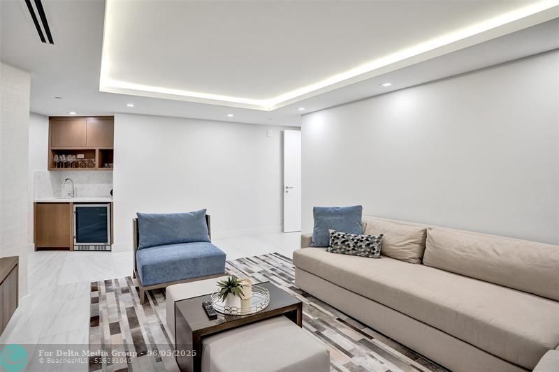 701 N Fort Lauderdale Beach Boulevard, Unit PH 1801, Fort Lauderdale, FL 33304 Photo