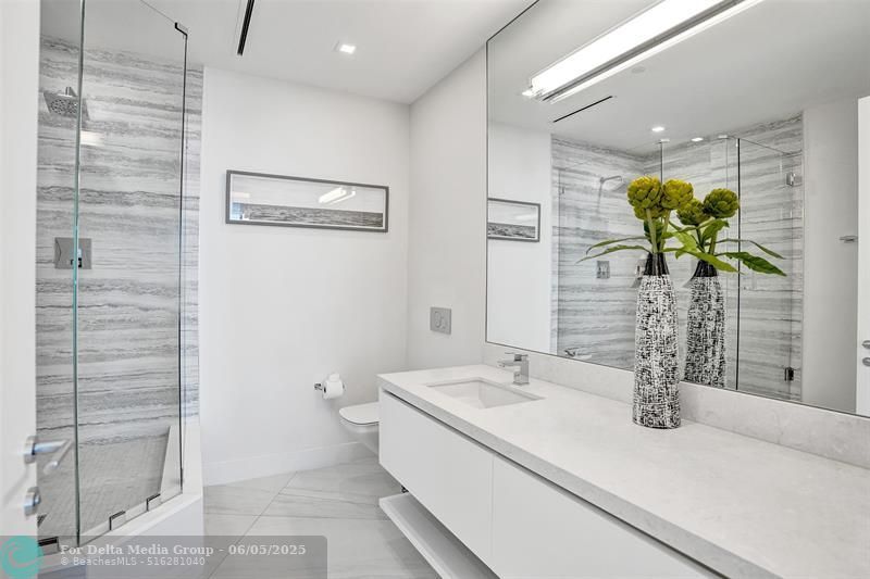 701 N Fort Lauderdale Beach Boulevard, Unit PH 1801, Fort Lauderdale, FL 33304 Photo