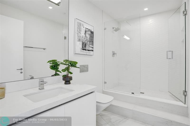 701 N Fort Lauderdale Beach Boulevard, Unit PH 1801, Fort Lauderdale, FL 33304 Photo