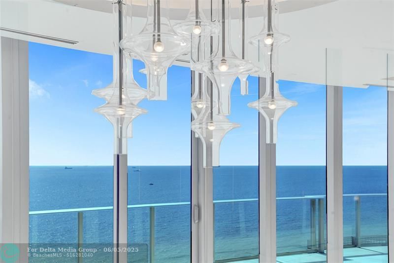 701 N Fort Lauderdale Beach Boulevard, Unit PH 1801, Fort Lauderdale, FL 33304 Photo