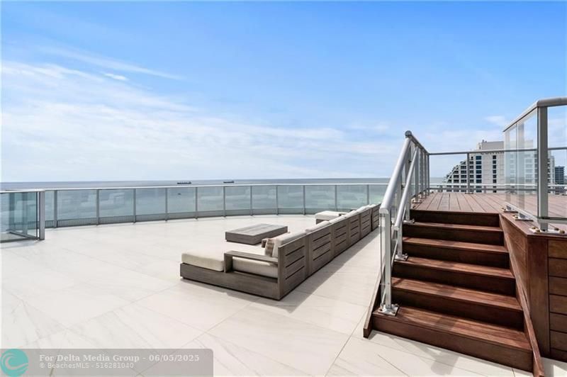 701 N Fort Lauderdale Beach Boulevard, Unit PH 1801, Fort Lauderdale, FL 33304 Photo