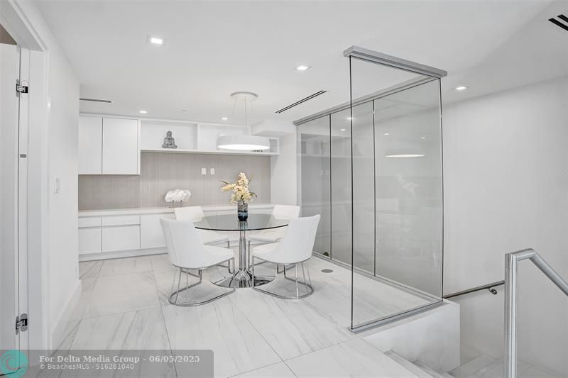 701 N Fort Lauderdale Beach Boulevard, Unit PH 1801, Fort Lauderdale, FL 33304 Photo