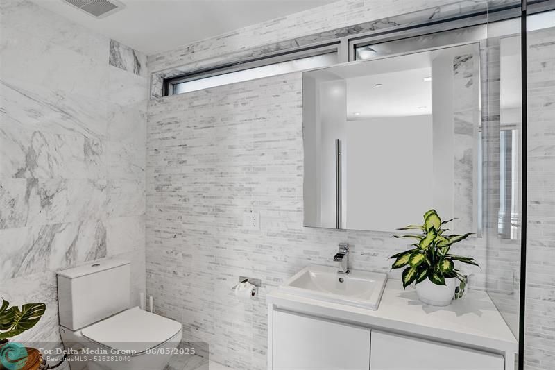 701 N Fort Lauderdale Beach Boulevard, Unit PH 1801, Fort Lauderdale, FL 33304 Photo