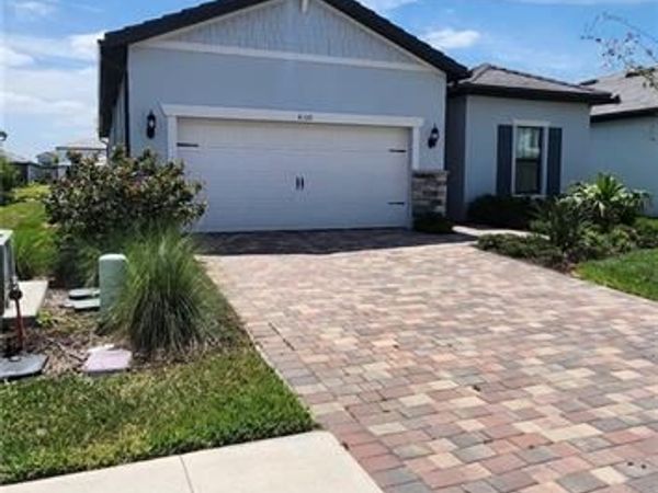 4326 Washington PL, AVE MARIA, FL 34142