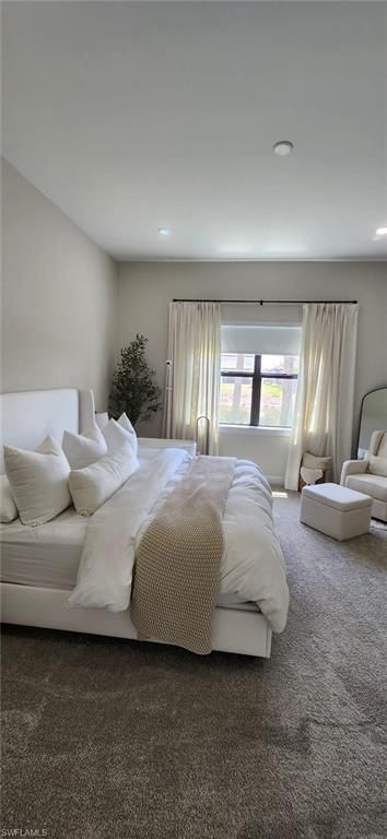 4326 Washington Pl, Ave Maria, FL 34142 Photo