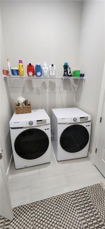 4326 Washington Pl, Ave Maria, FL 34142 Photo