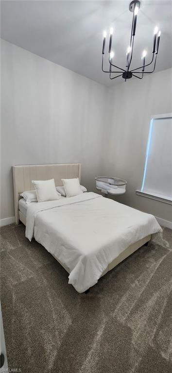 4326 Washington Pl, Ave Maria, FL 34142 Photo