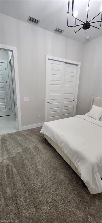 4326 Washington Pl, Ave Maria, FL 34142 Photo