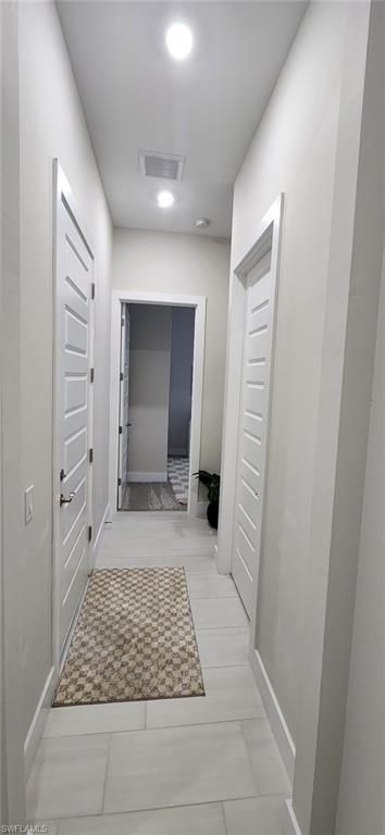 4326 Washington Pl, Ave Maria, FL 34142 Photo