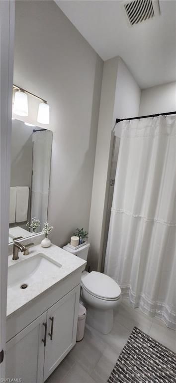 4326 Washington Pl, Ave Maria, FL 34142 Photo