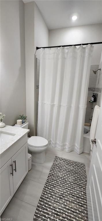 4326 Washington Pl, Ave Maria, FL 34142 Photo