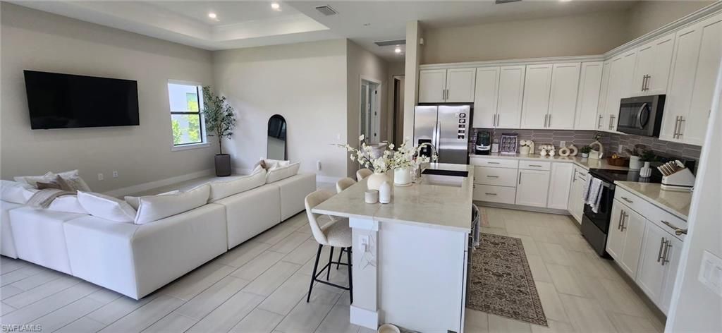 4326 Washington Pl, Ave Maria, FL 34142 Photo