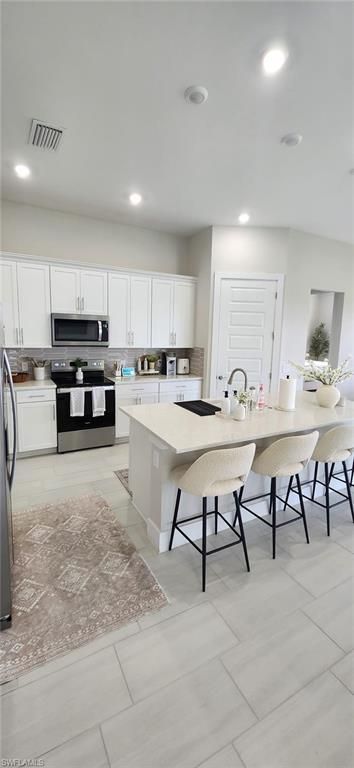 4326 Washington Pl, Ave Maria, FL 34142 Photo