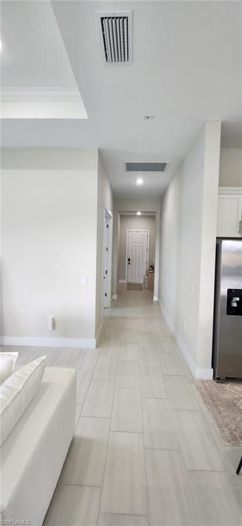 4326 Washington Pl, Ave Maria, FL 34142 Photo