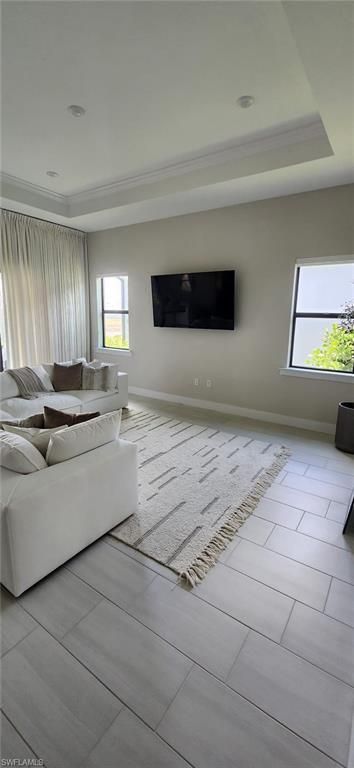 4326 Washington Pl, Ave Maria, FL 34142 Photo