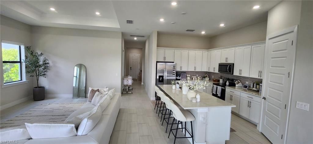 4326 Washington Pl, Ave Maria, FL 34142 Photo