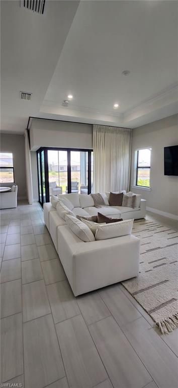 4326 Washington Pl, Ave Maria, FL 34142 Photo