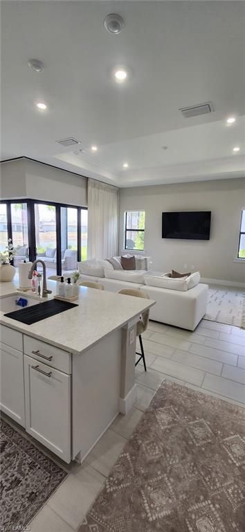 4326 Washington Pl, Ave Maria, FL 34142 Photo