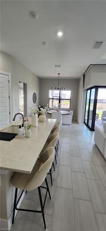 4326 Washington Pl, Ave Maria, FL 34142 Photo