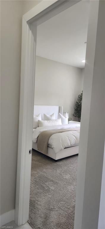 4326 Washington Pl, Ave Maria, FL 34142 Photo