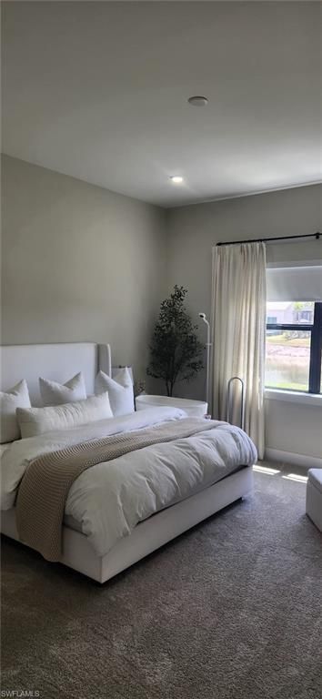 4326 Washington Pl, Ave Maria, FL 34142 Photo