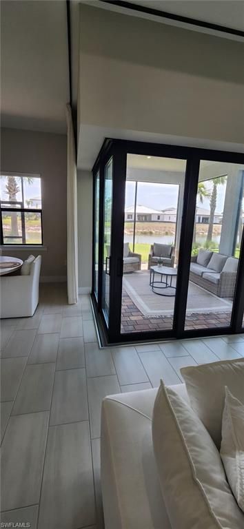 4326 Washington Pl, Ave Maria, FL 34142 Photo