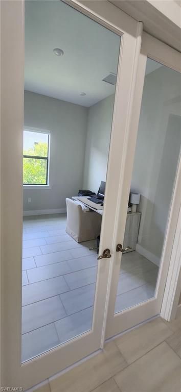 4326 Washington Pl, Ave Maria, FL 34142 Photo