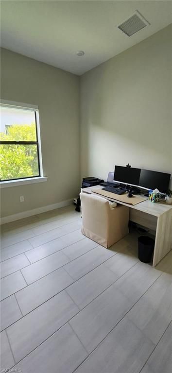 4326 Washington Pl, Ave Maria, FL 34142 Photo