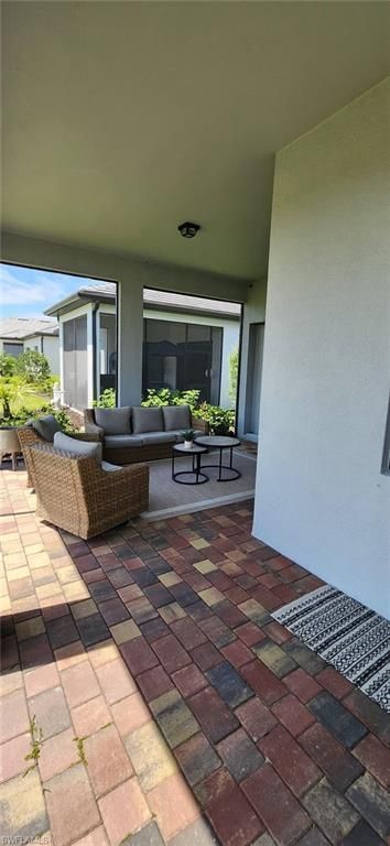 4326 Washington Pl, Ave Maria, FL 34142 Photo