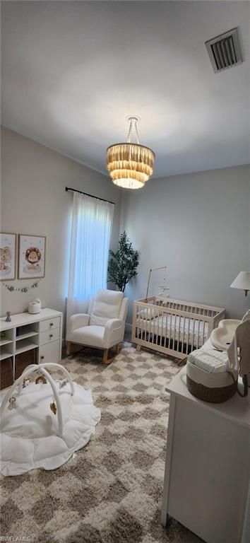 4326 Washington Pl, Ave Maria, FL 34142 Photo