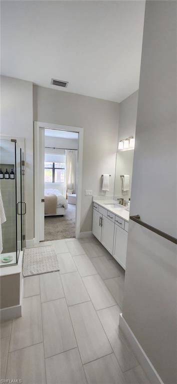 4326 Washington Pl, Ave Maria, FL 34142 Photo