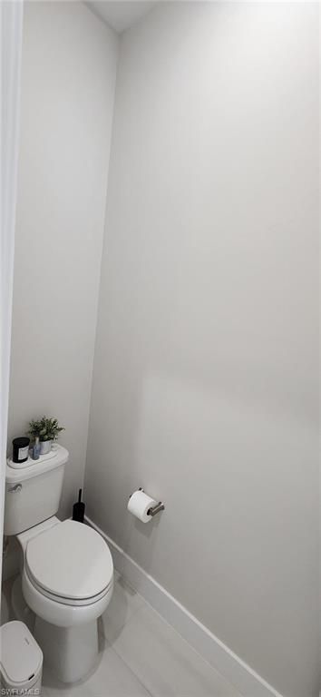 4326 Washington Pl, Ave Maria, FL 34142 Photo