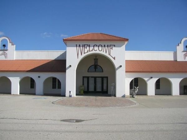 2723 Kingman Road, Ottawa, KS 66067