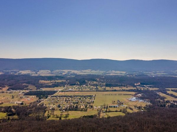 1 Vista View Drive S, Dunlap, TN 37327