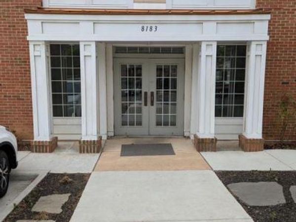 8183 CARNEGIE HALL COURT, Unit 209, VIENNA, VA 22180