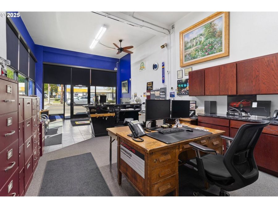 Property Image 36