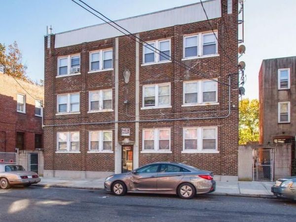 6024 28 LARCHWOOD AVENUE, PHILADELPHIA, PA 19143