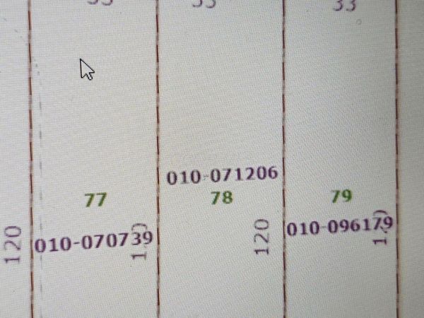 0 E 7th Avenue, Unit Lot 77, Columbus, OH 43219