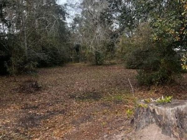 112 ROBINHOOD Drive, Covington, LA 70433