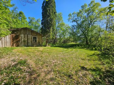 TBD Cr-13 Road, Grey Eagle, MN 56336