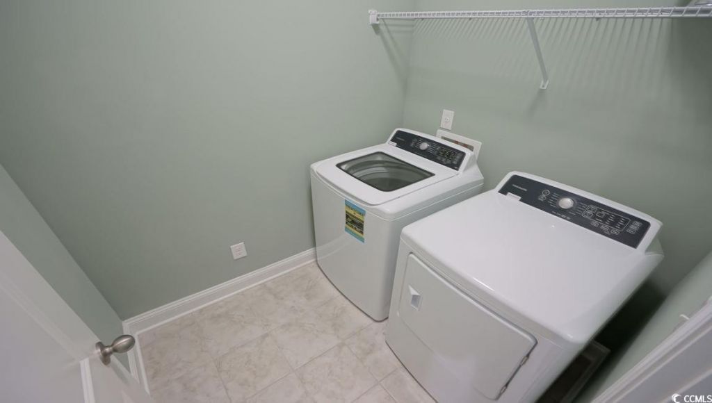 434 Clear Lake Dr. Photo 12