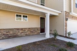 434 Clear Lake Dr. photo 4