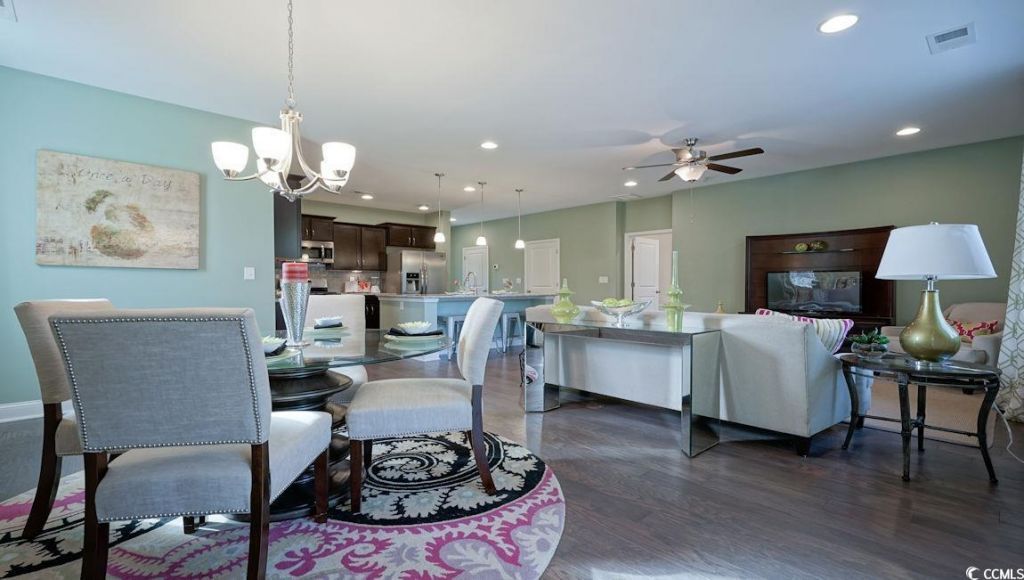 434 Clear Lake Dr. Photo 20