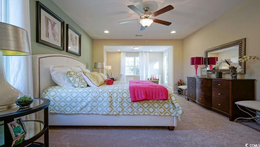 434 Clear Lake Dr. Photo 23